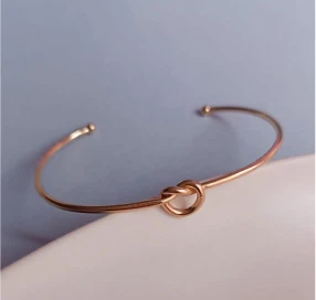 Mostruário Consignado