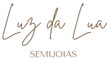 Luz Da Lua Semijoias
